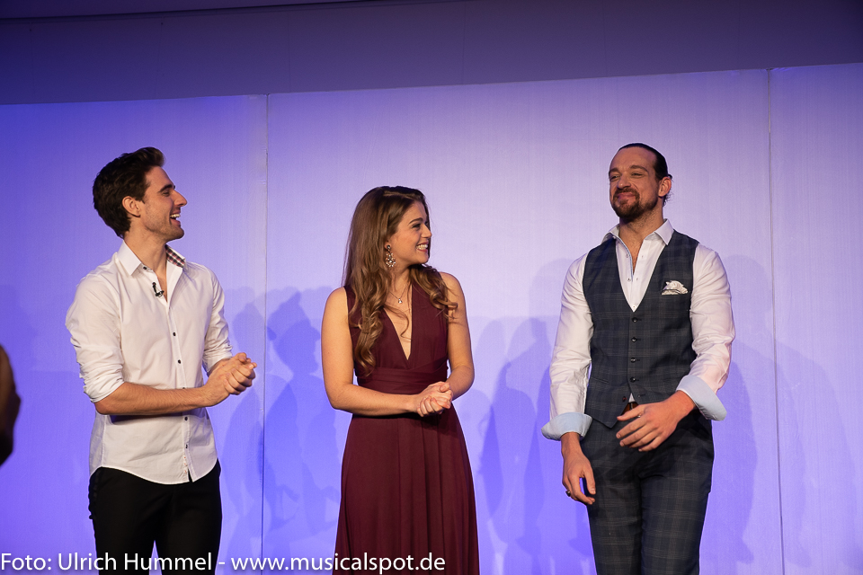 pressekonferenz aladdin musical stuttgart 2018 27