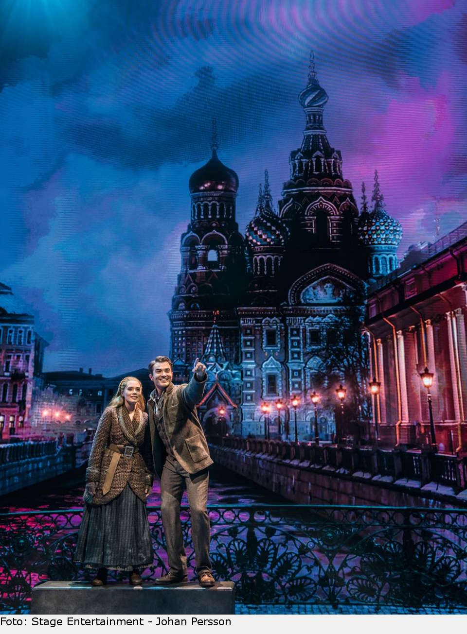 anastasia musical stuttgart 2018 25