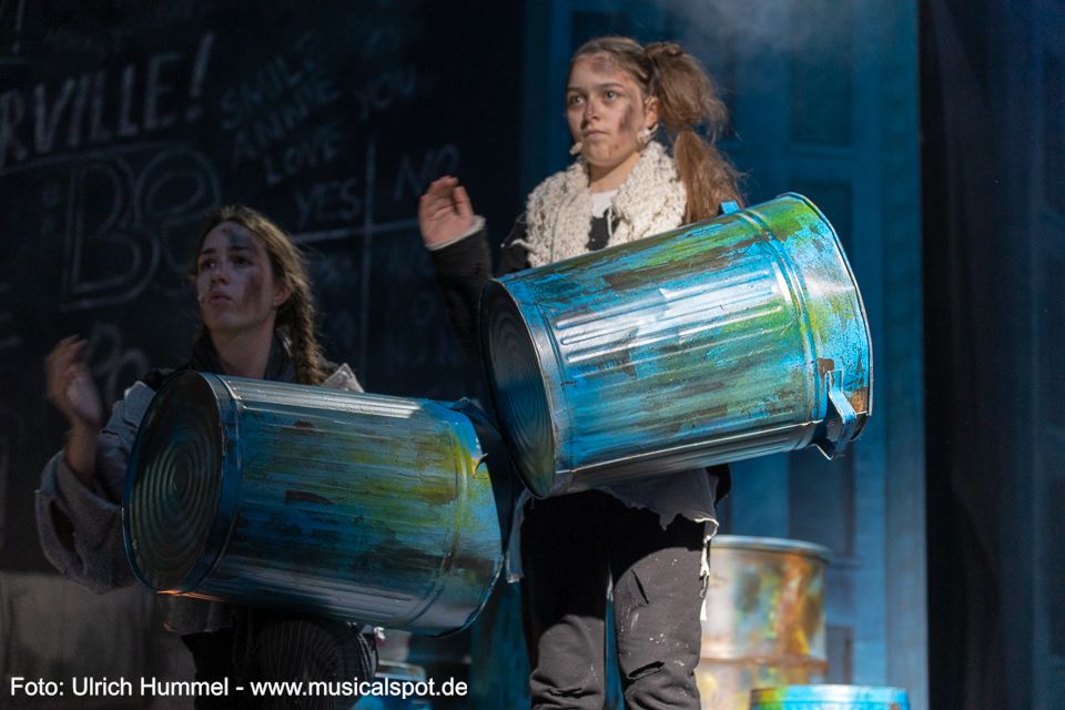 annie musical stuttgart 2019 003