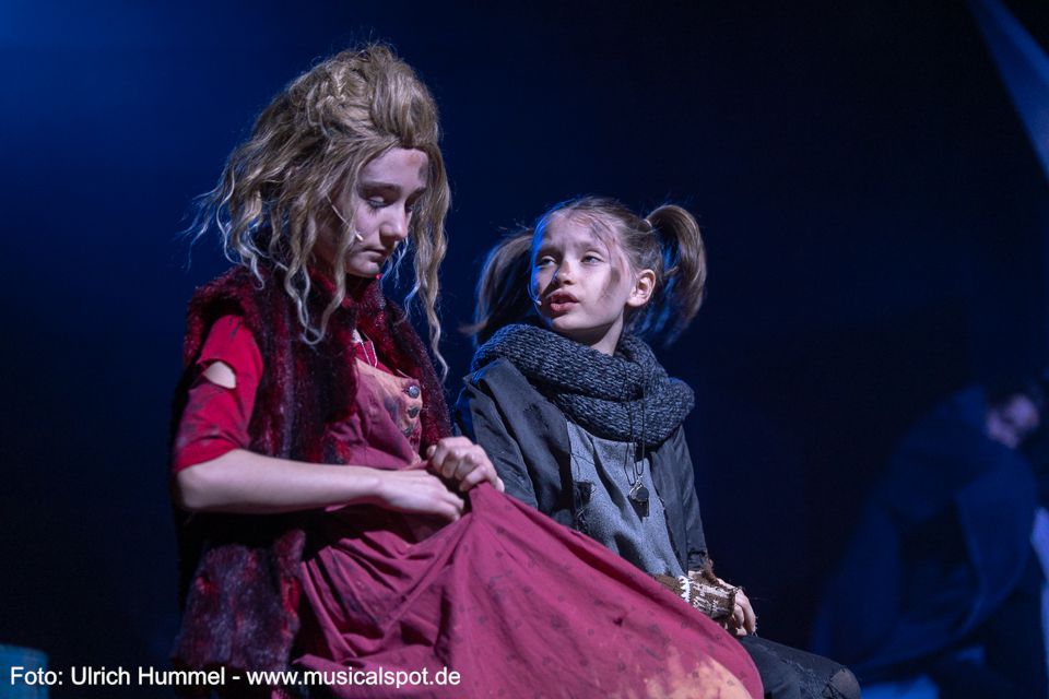 annie musical stuttgart 2019 010