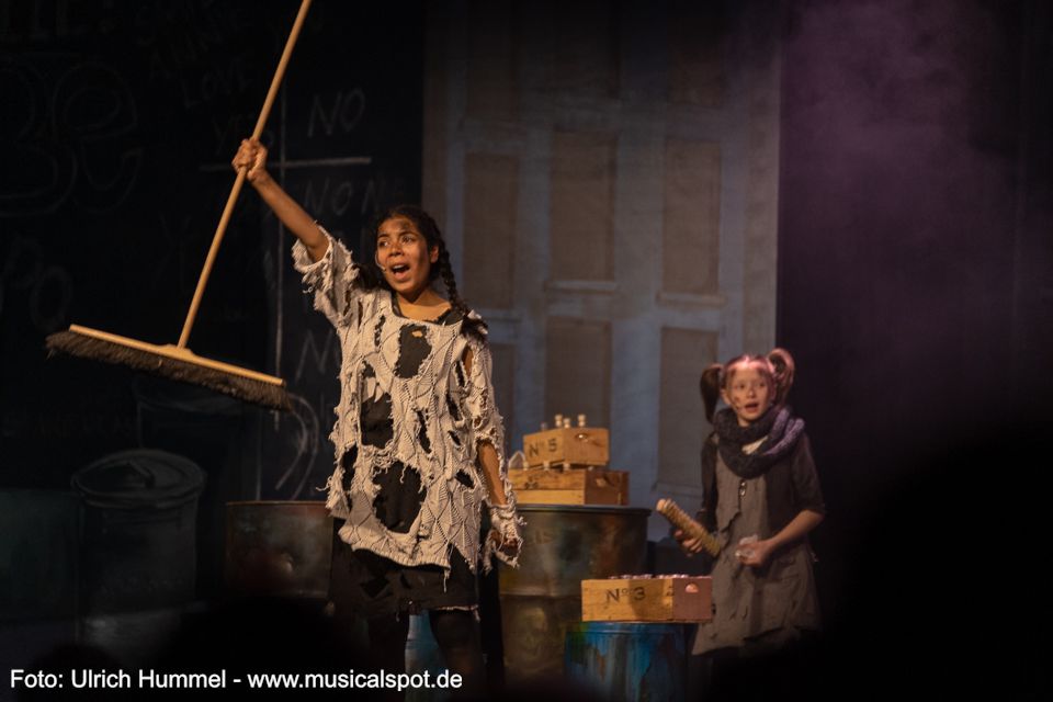 annie musical stuttgart 2019 018