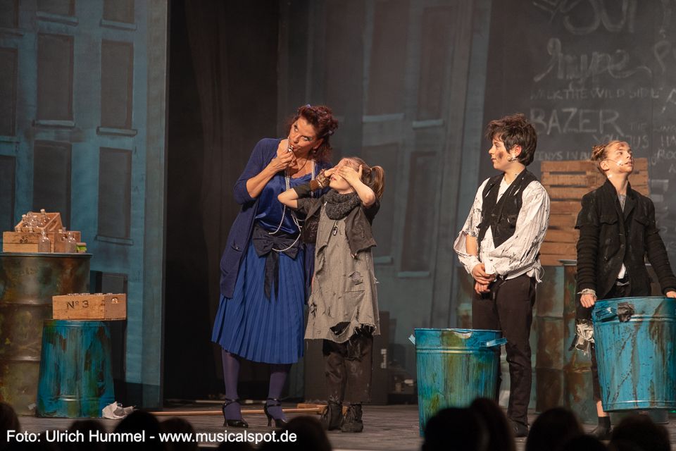 annie musical stuttgart 2019 023