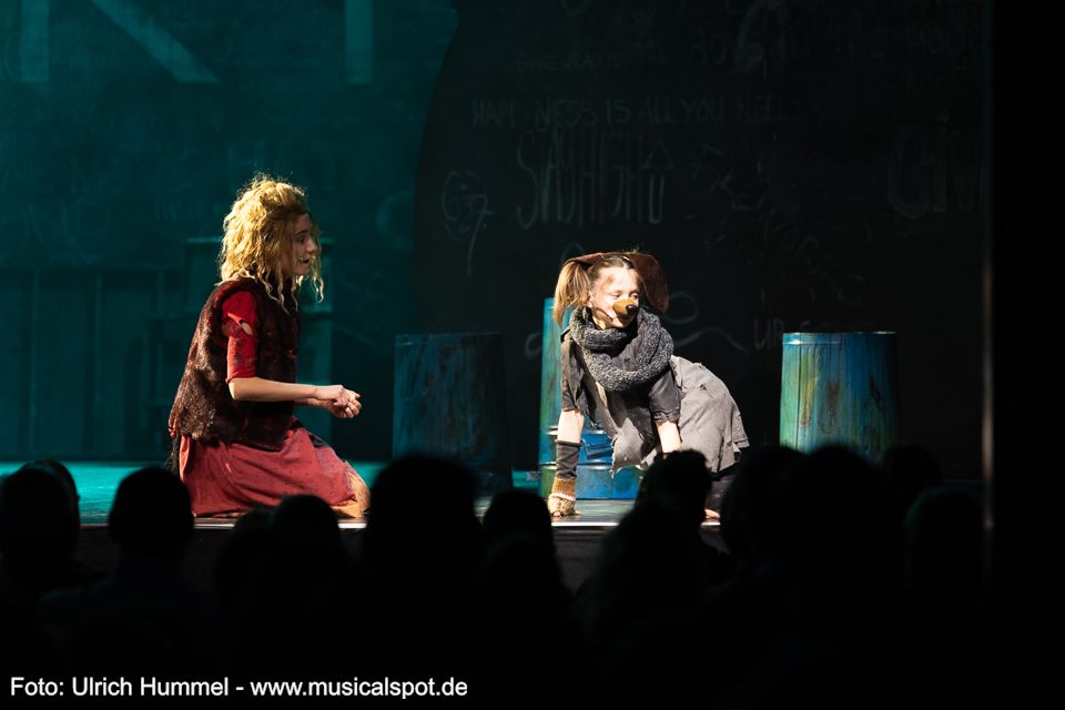 annie musical stuttgart 2019 029