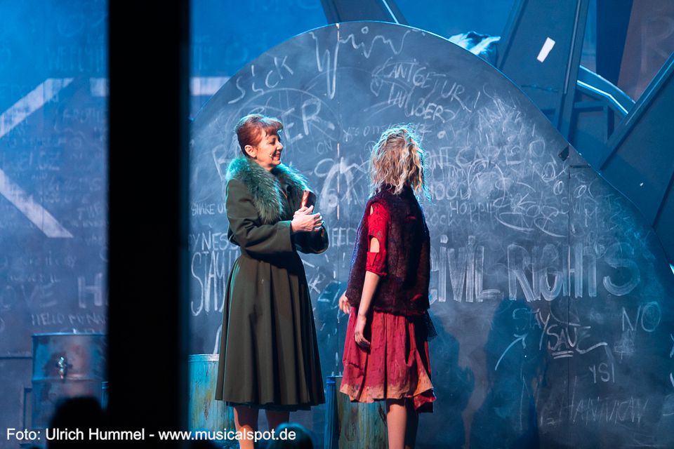 annie musical stuttgart 2019 033