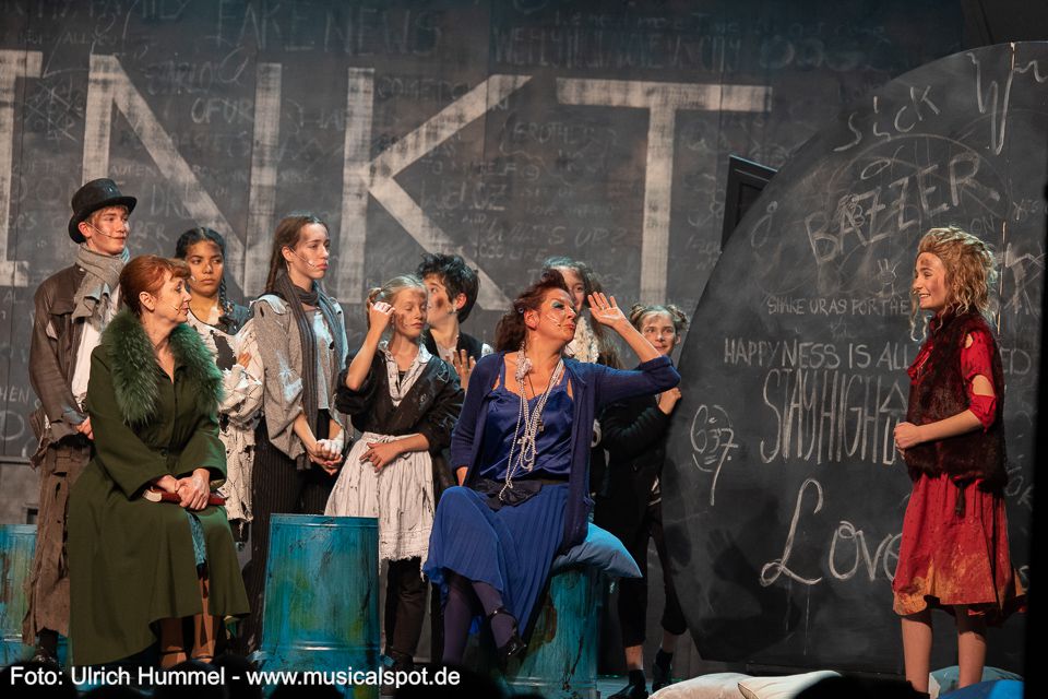 annie musical stuttgart 2019 040