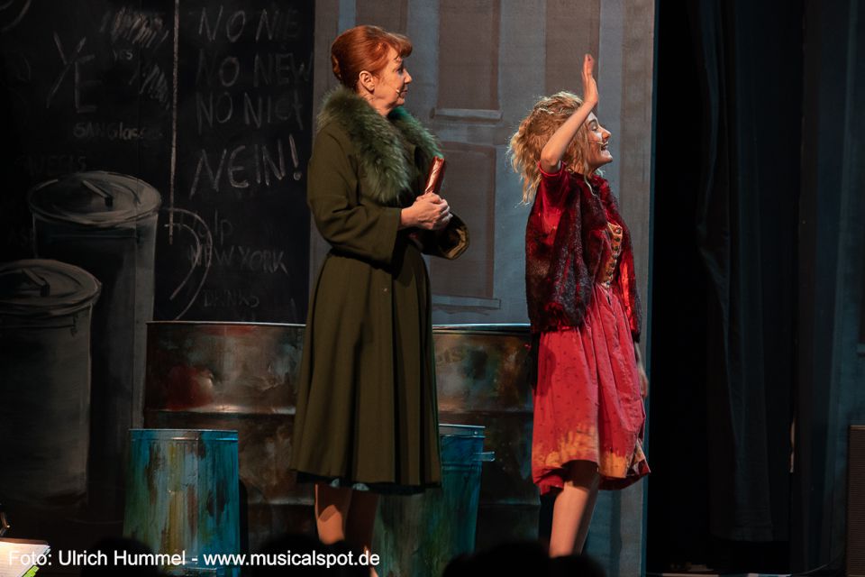 annie musical stuttgart 2019 041