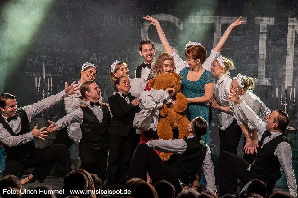 annie musical stuttgart 2019 050