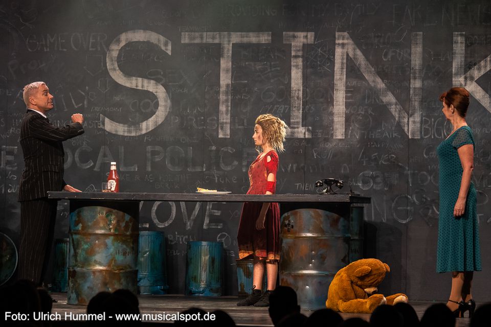 annie musical stuttgart 2019 052