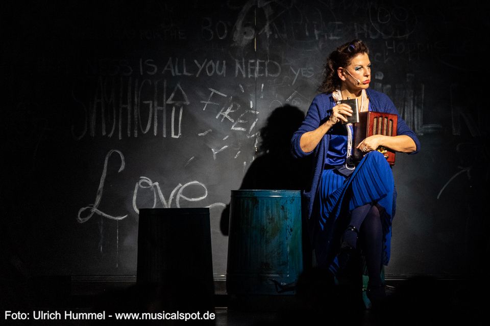 annie musical stuttgart 2019 061