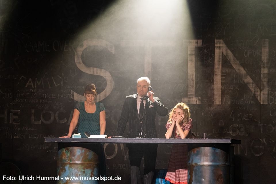 annie musical stuttgart 2019 071