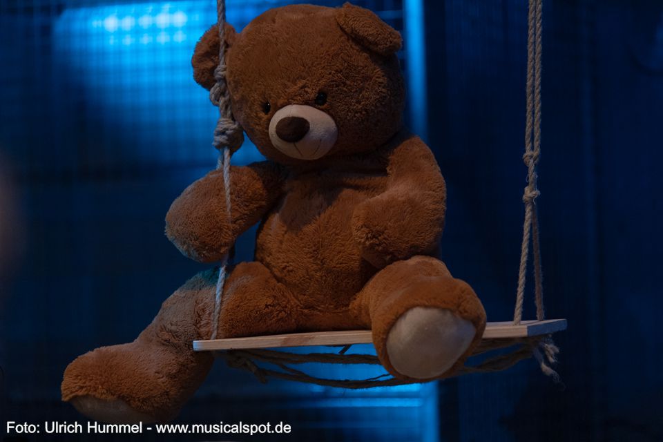 annie musical stuttgart 2019 075