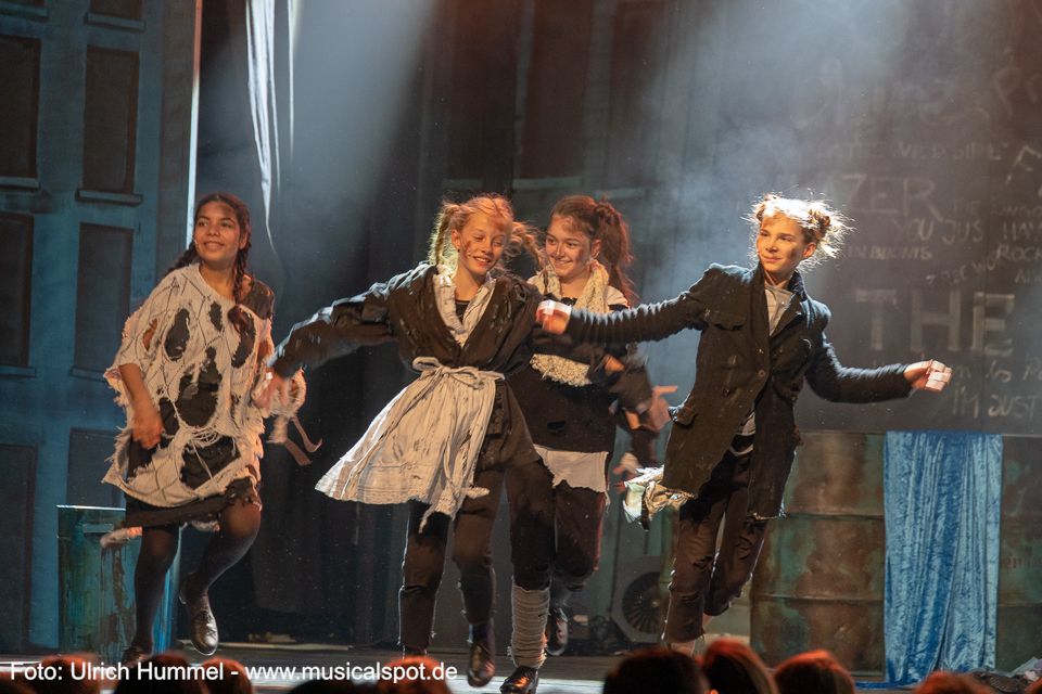 annie musical stuttgart 2019 082