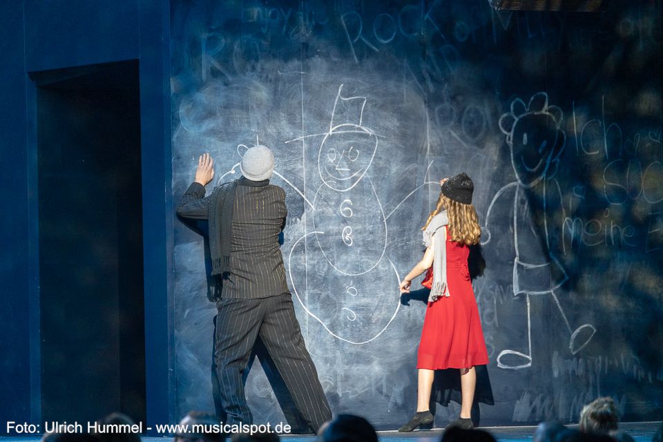 annie musical stuttgart 2019 099