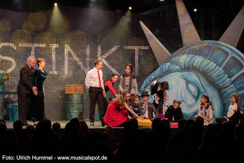 annie musical stuttgart 2019 132