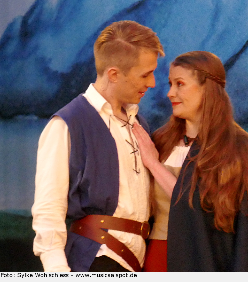 artus musical leinfelden 06