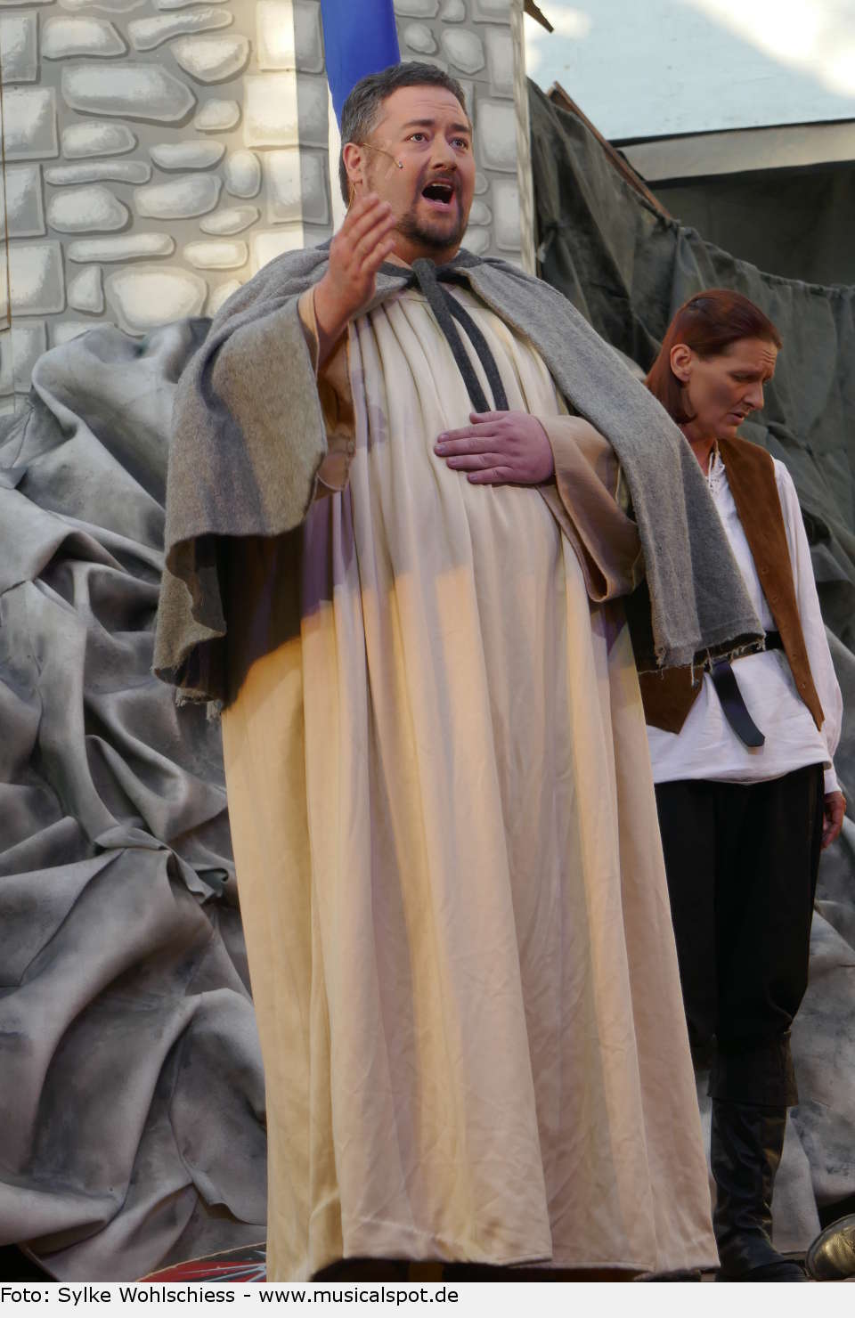 artus musical leinfelden christopher stengele