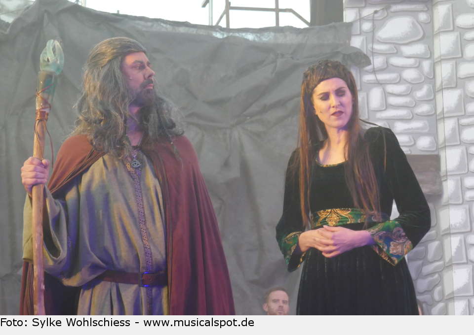 artus musical leinfelden david kovacs irina kuehn