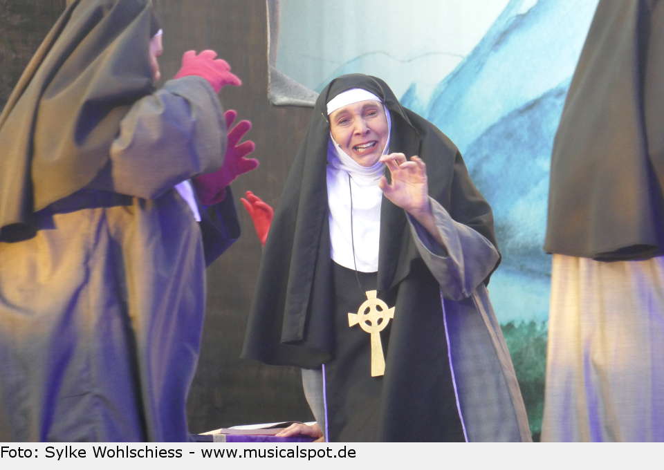 artus musical leinfelden nicole graef