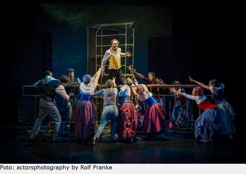 barricade stuttgart 04