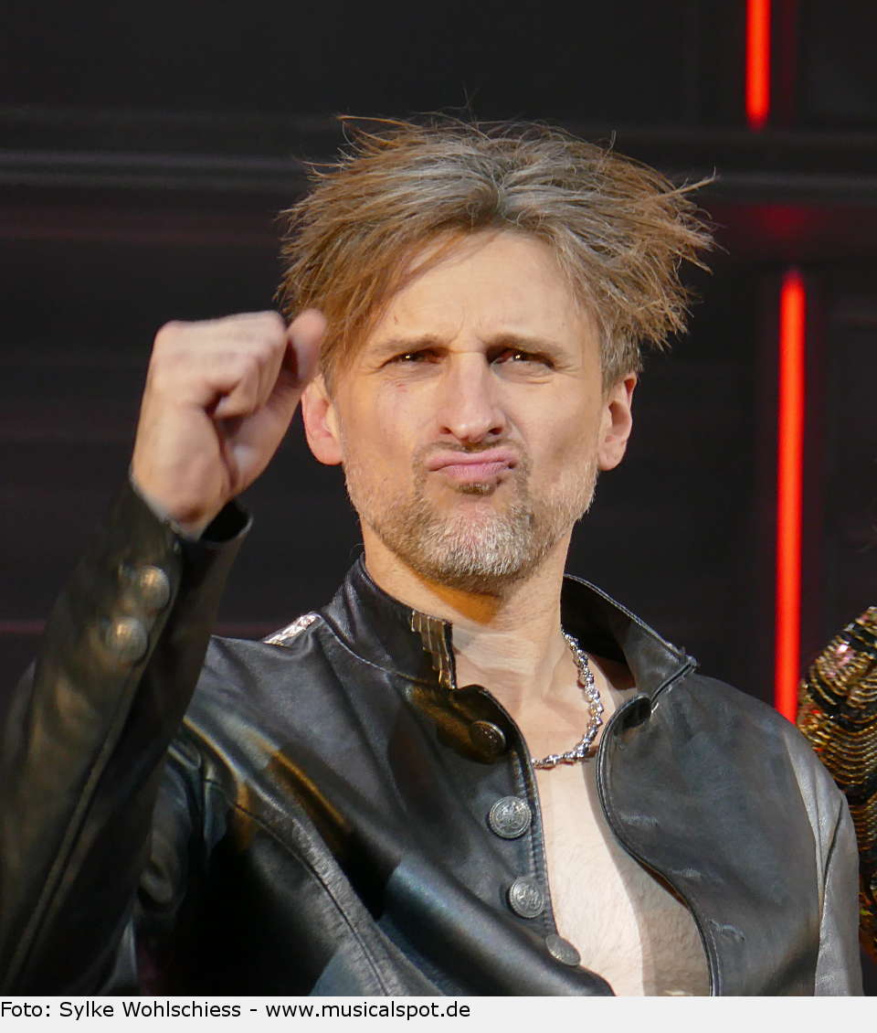 bat out of hell musical oberhausen 2019 07