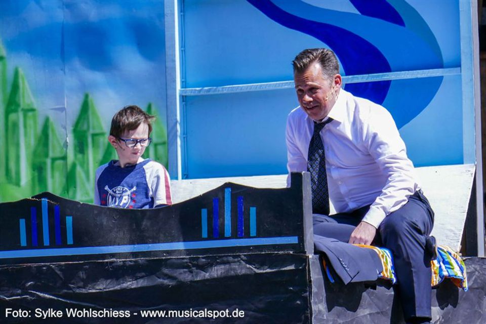 big fish musical leinfelden probe 02