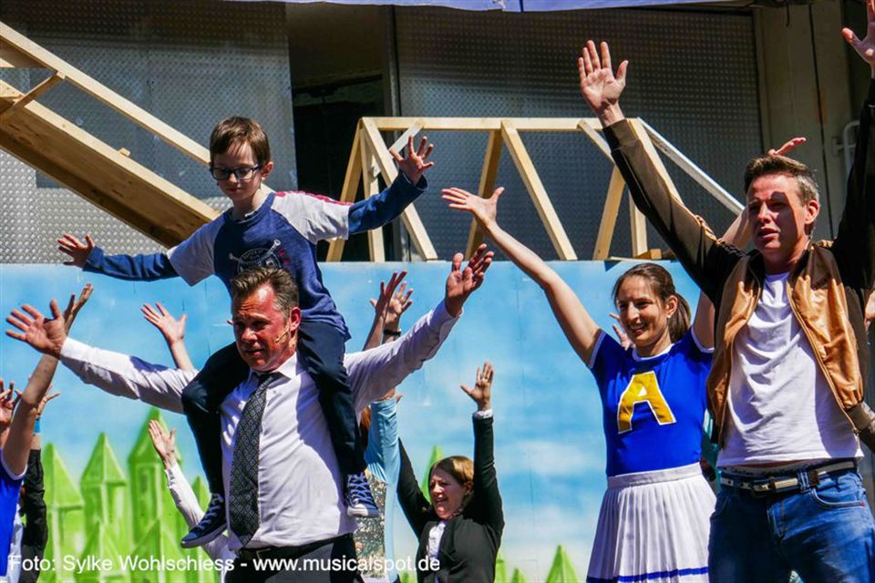 big fish musical leinfelden probe 31