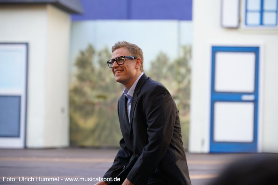 big fish musical leinfelden 001