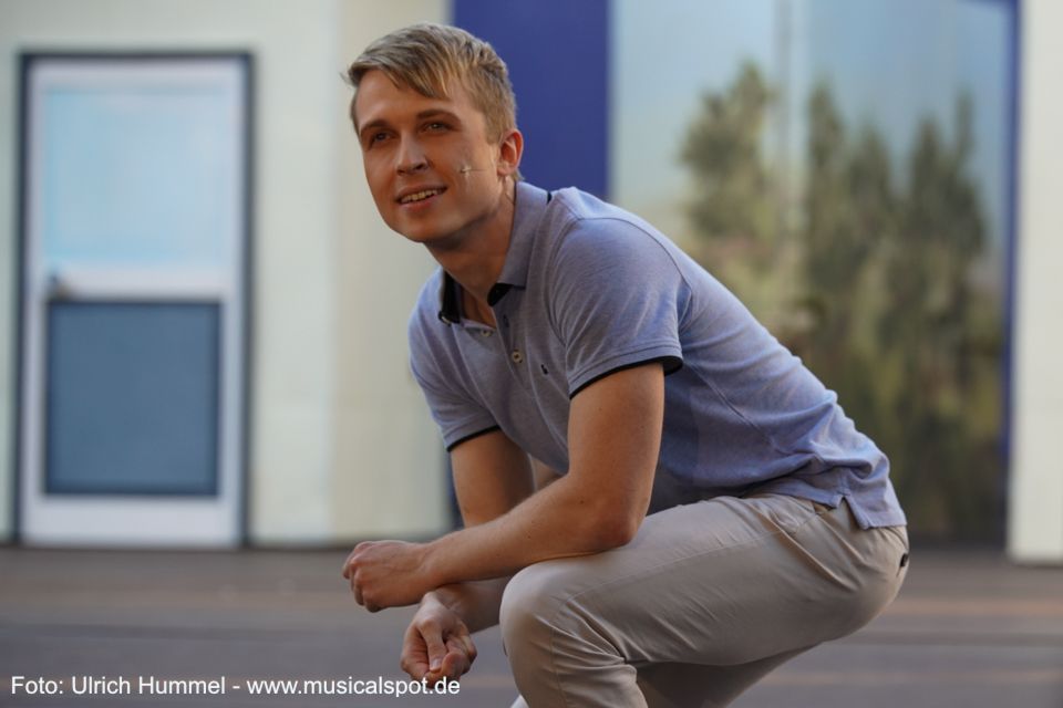 big fish musical leinfelden 005