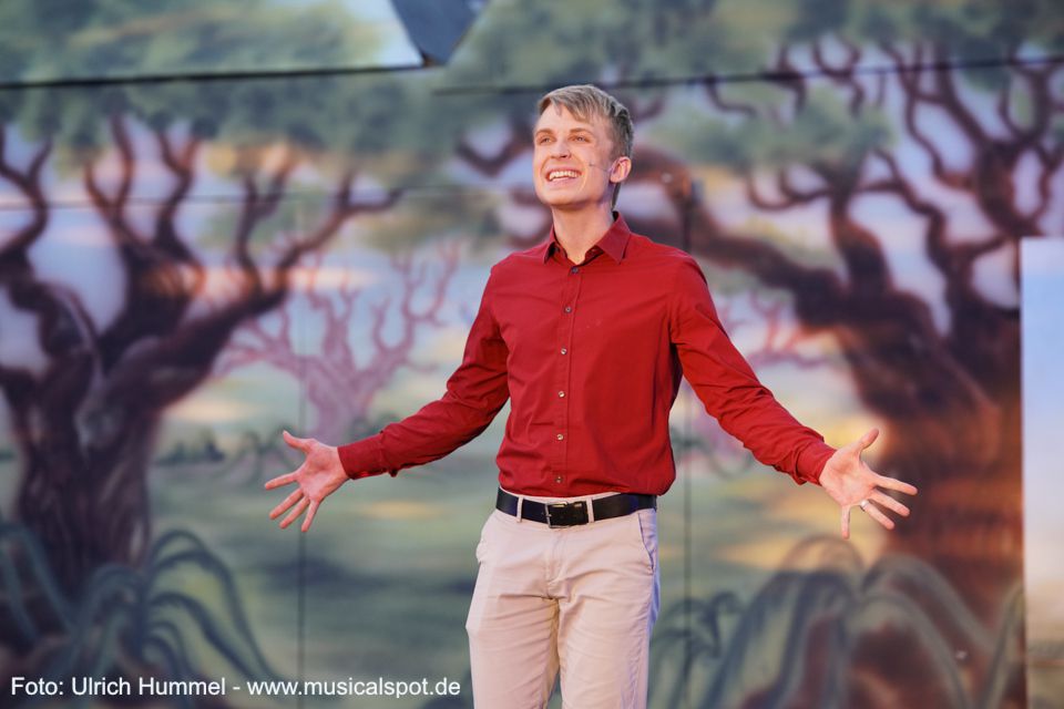 big fish musical leinfelden 057