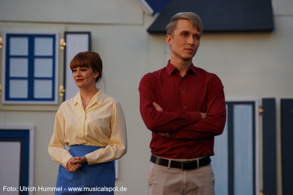 big fish musical leinfelden 061