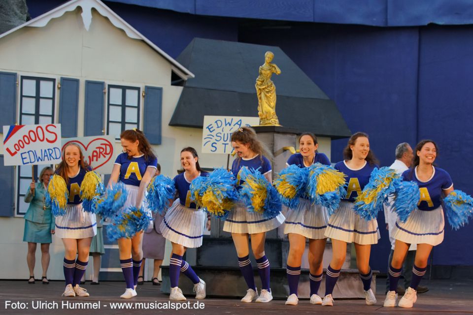 big fish musical leinfelden 069