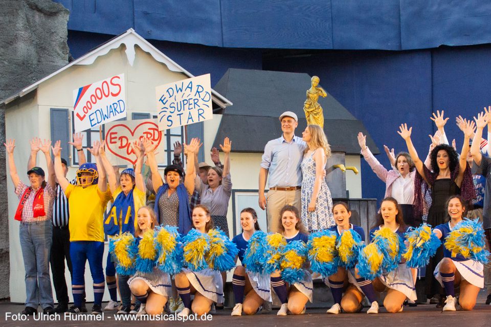 big fish musical leinfelden 071