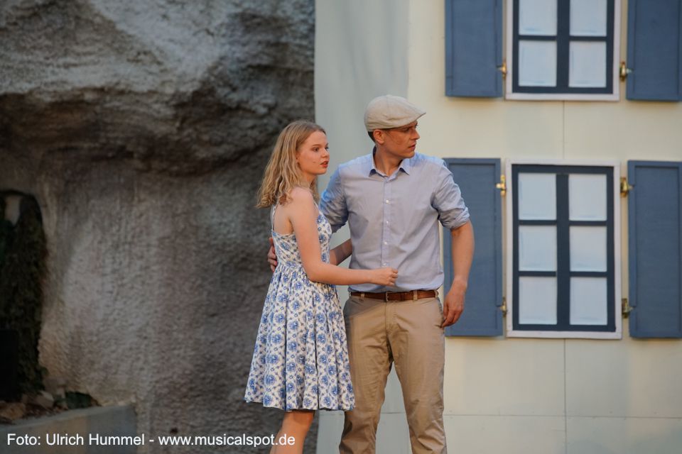 big fish musical leinfelden 074