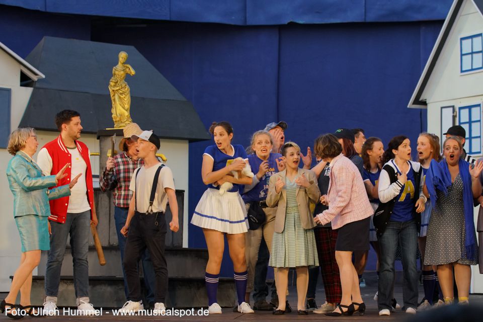 big fish musical leinfelden 075
