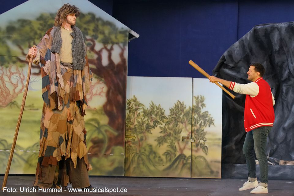 big fish musical leinfelden 083