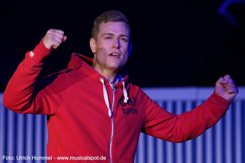 big fish musical leinfelden 158