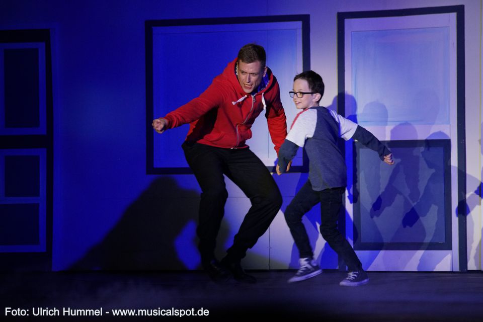 big fish musical leinfelden 160