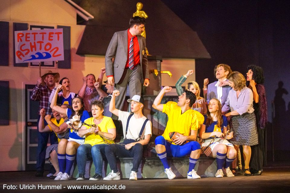 big fish musical leinfelden 183