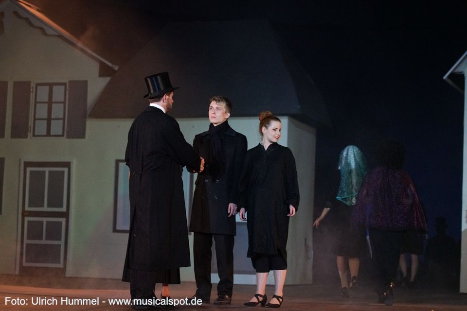 big fish musical leinfelden 229