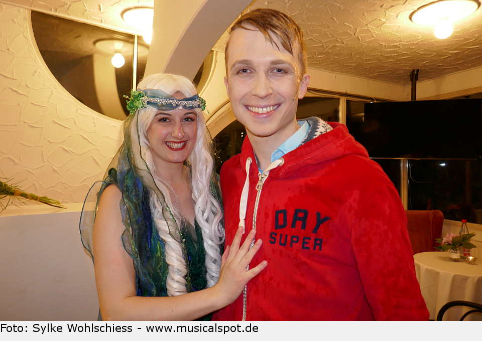 big fish leinfelden premiere 05