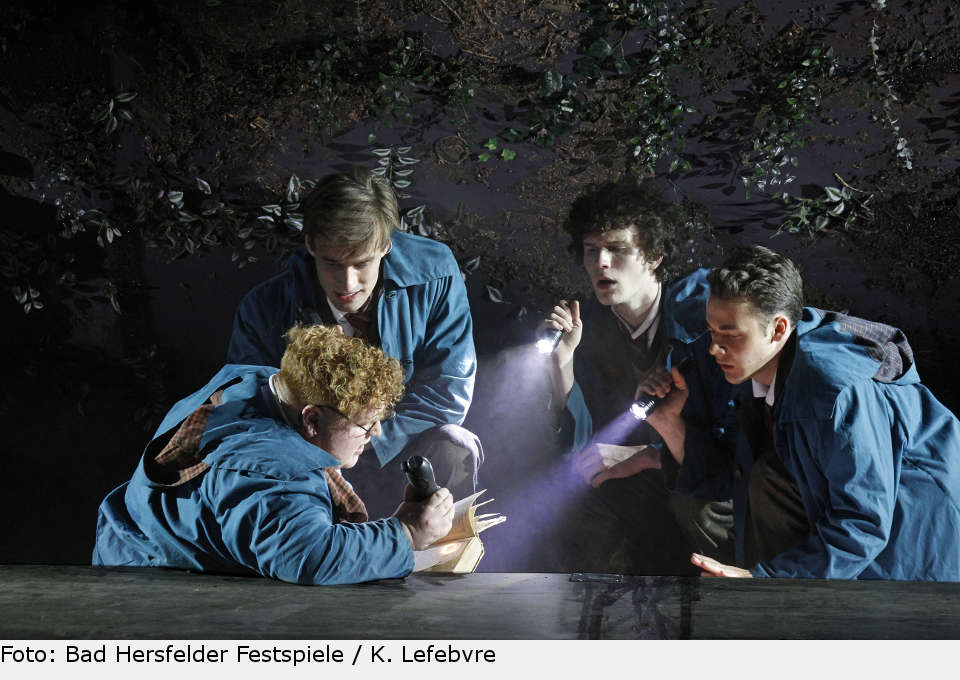 club der toten dichter bad hersfeld 02