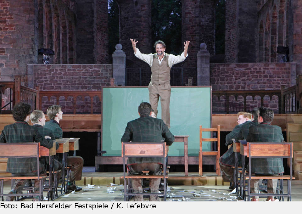 club der toten dichter bad hersfeld 06