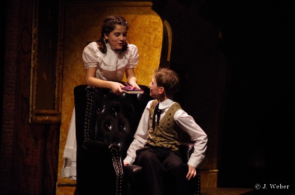 musical dr schiwago leipzig 2018 02