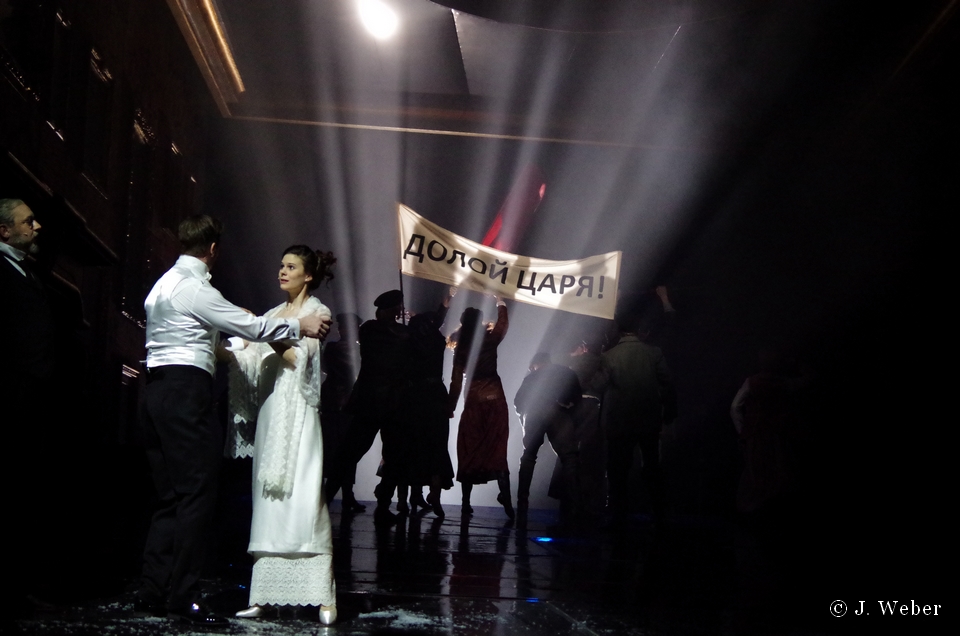 musical dr schiwago leipzig 2018 05