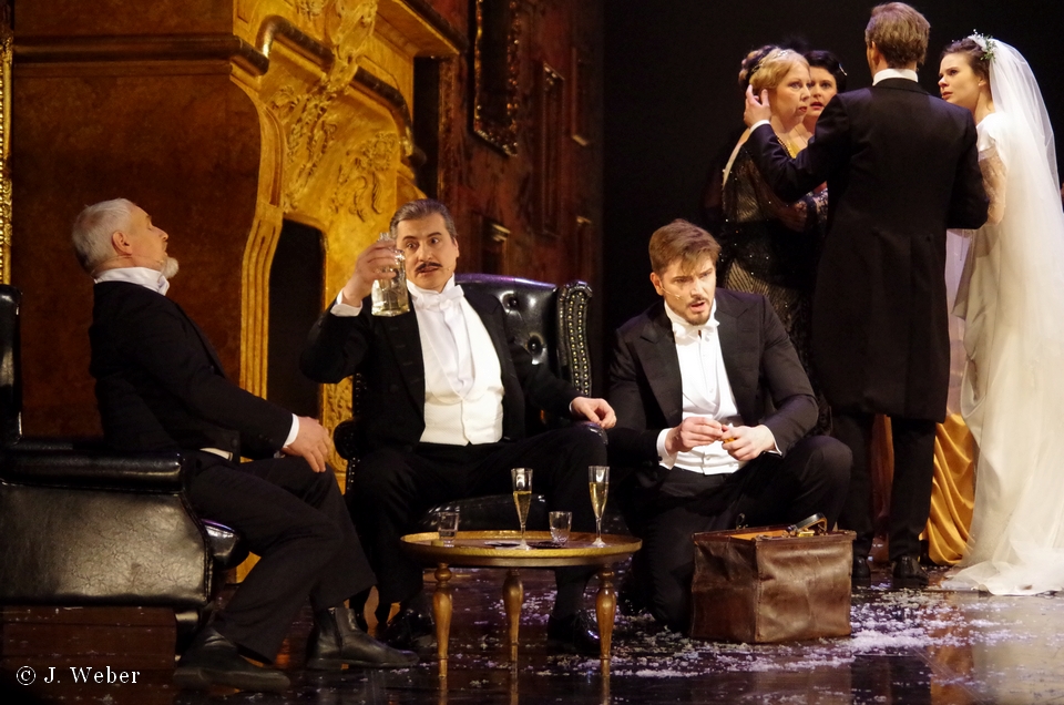 musical dr schiwago leipzig 2018 07