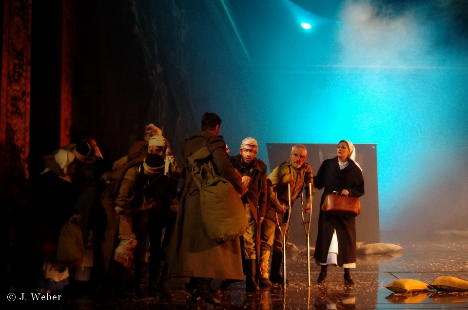 musical dr schiwago leipzig 2018 21