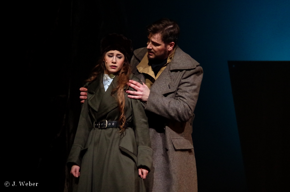 musical dr schiwago leipzig 2018 22