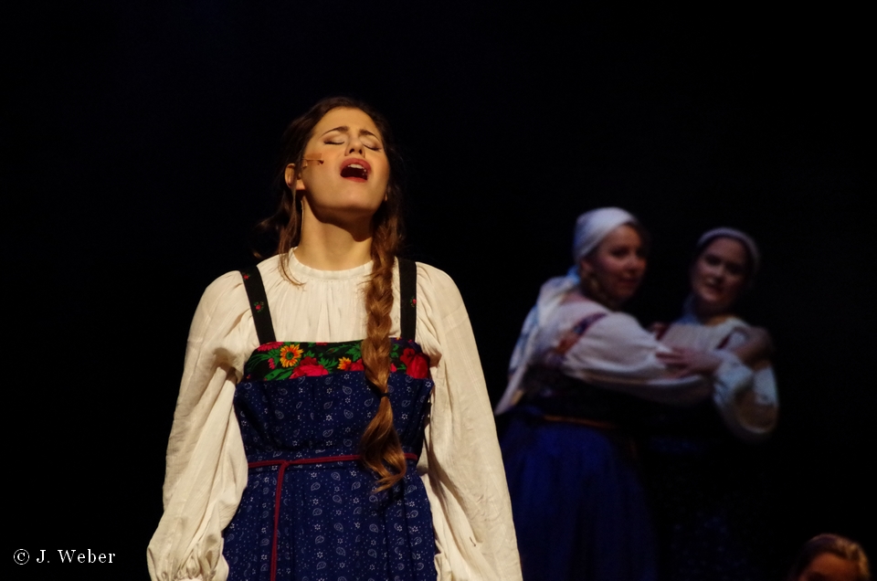 musical dr schiwago leipzig 2018 33