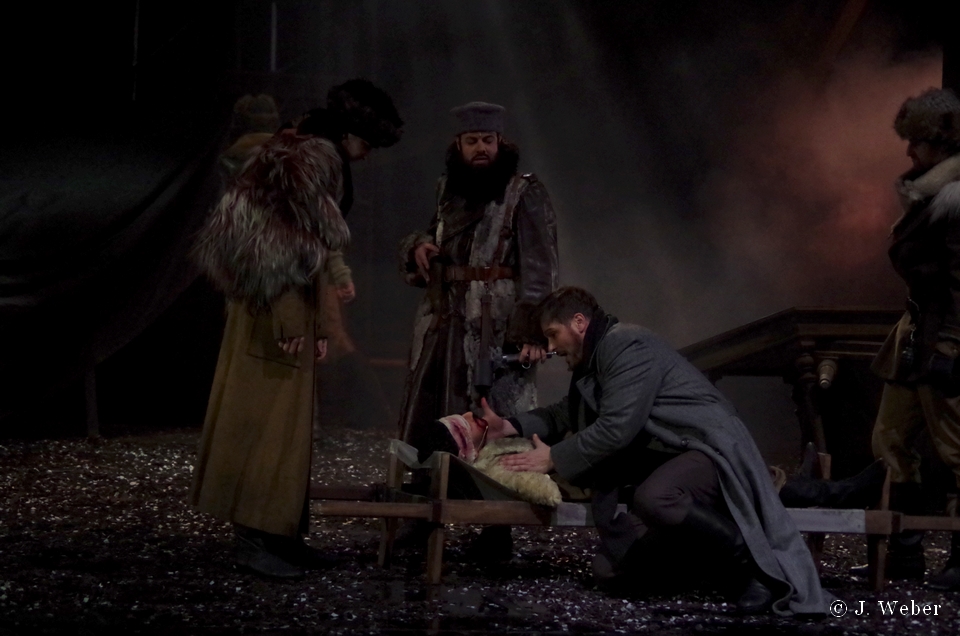 musical dr schiwago leipzig 2018 42