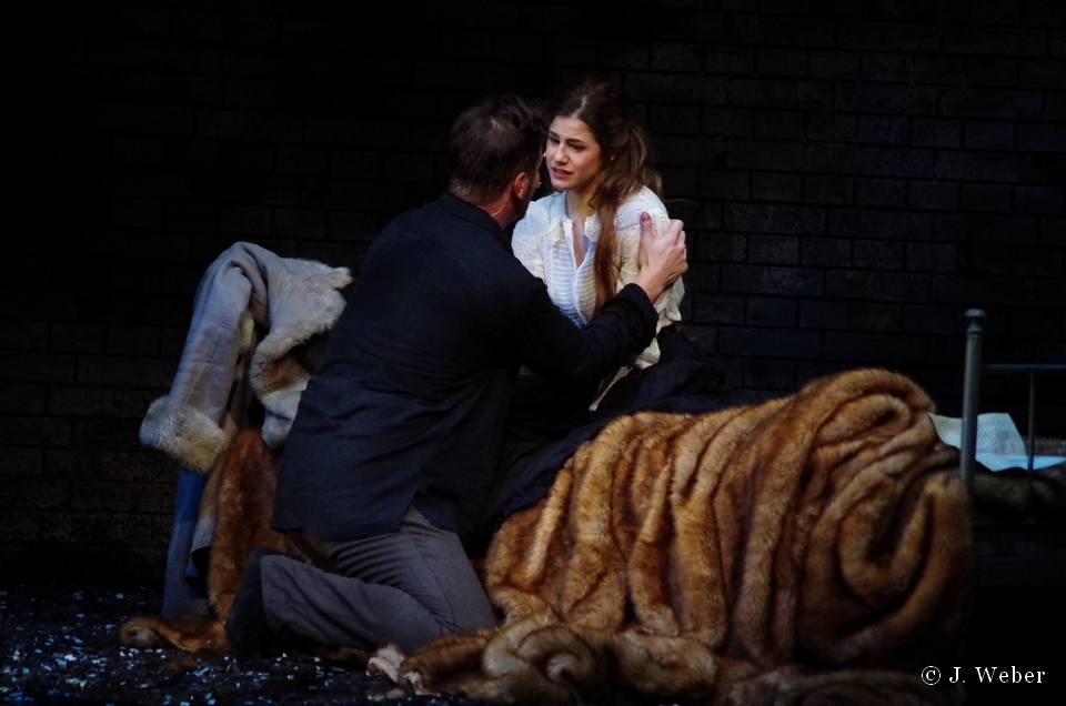 musical dr schiwago leipzig 2018 47